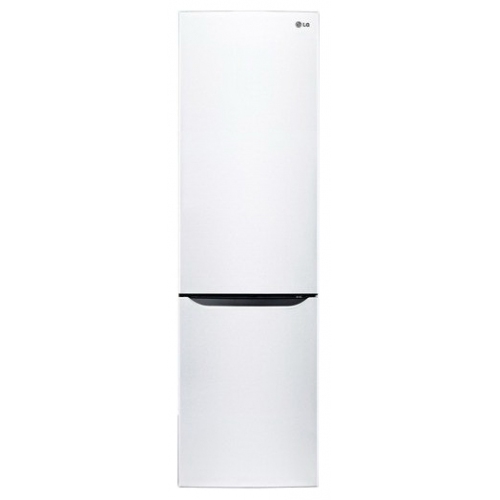 Купить Холодильник LG GW - B 489 SQCL в интернет-магазине Ravta – самая низкая цена