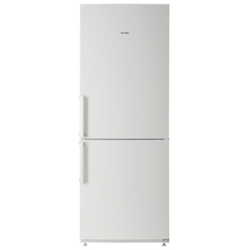 Купить Холодильник Атлант 6221-000 в интернет-магазине Ravta – самая низкая цена
