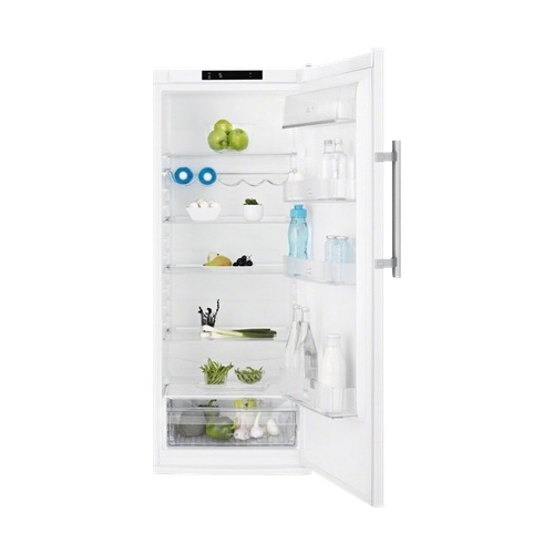 Купить Холодильник Electrolux ERF 3301 AOW в интернет-магазине Ravta – самая низкая цена
