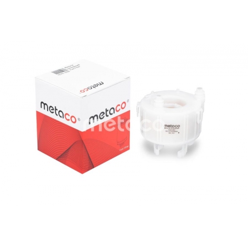 Купить 1030-050 METACO Фильтр топливный в интернет-магазине Ravta – самая низкая цена