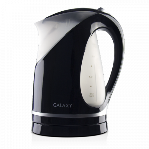 Купить Чайник Galaxy GL 0215 в интернет-магазине Ravta – самая низкая цена