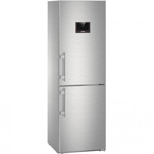 Купить Холодильник LIEBHERR CNPes  4358-20 001 в интернет-магазине Ravta – самая низкая цена