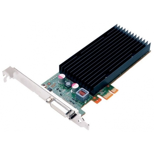 Купить Видеокарта PNY Quadro NVS 300 520Mhz PCI-E 2.0 512Mb 1580Mhz 64 bit Cool в интернет-магазине Ravta – самая низкая цена
