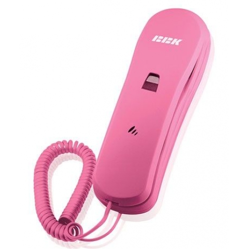 Купить Телефон BBK BKT- 100 роз в интернет-магазине Ravta – самая низкая цена