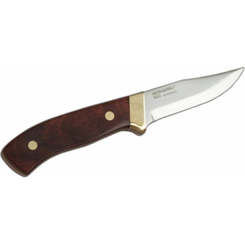 Купить Нож Moraknife Forest Lapplander 95, длина лезвия 95мм в интернет-магазине Ravta – самая низкая цена