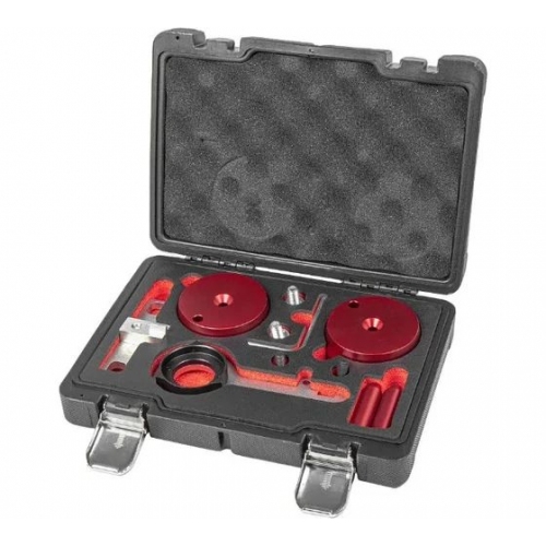 Купить Набор фиксаторов распредвала для установки фаз ГРМ Ford 2.0 ECOBLUE TDCI Arnezi R7702174 в интернет-магазине Ravta – самая низкая цена