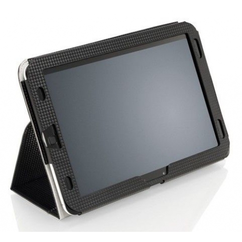 Купить Сумка Fujitsu Semi-Ruggedized Tablet Folio for STYLISTIC M702 в интернет-магазине Ravta – самая низкая цена