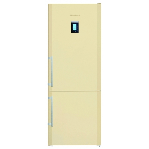 Купить Холодильник LIEBHERR CBNPbe 5156-20 001 в интернет-магазине Ravta – самая низкая цена
