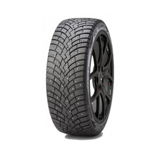 Купить R21 285/40 Pirelli Scorpion Ice Zero 2 шип 109H XL в интернет-магазине Ravta – самая низкая цена