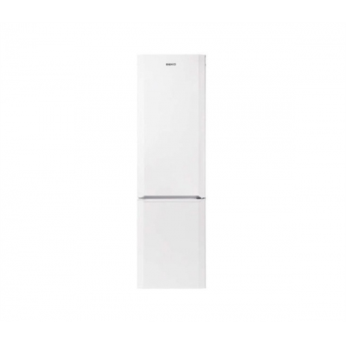 Купить Холодильник Beko RCS 338021 в интернет-магазине Ravta – самая низкая цена