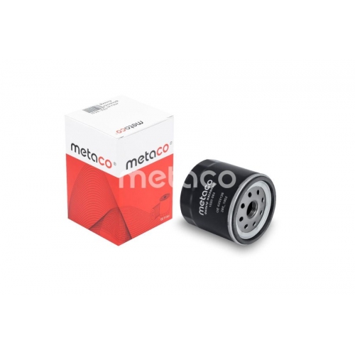 Купить 1020-064 METACO Фильтр масляный в интернет-магазине Ravta – самая низкая цена