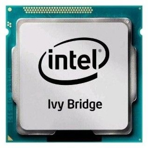 Купить Процессор Intel Original LGA-1155 Celeron  G1620 (2.70/2Mb) (SR10L) OEM в интернет-магазине Ravta – самая низкая цена