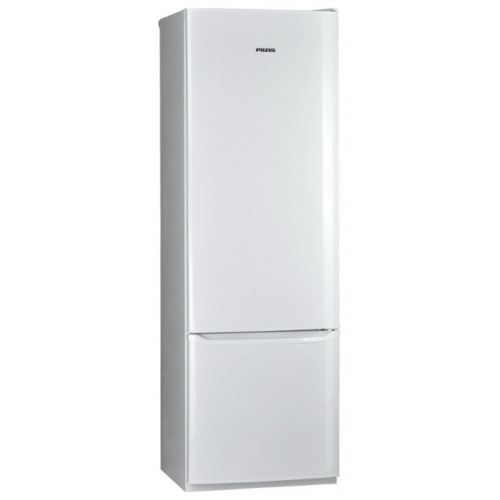 Купить Холодильник Pozis RK-103 белый в интернет-магазине Ravta – самая низкая цена
