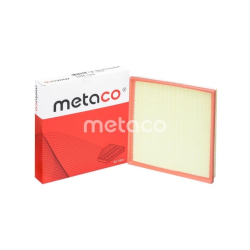 Купить 1000-144 METACO Фильтр воздушный в интернет-магазине Ravta – самая низкая цена