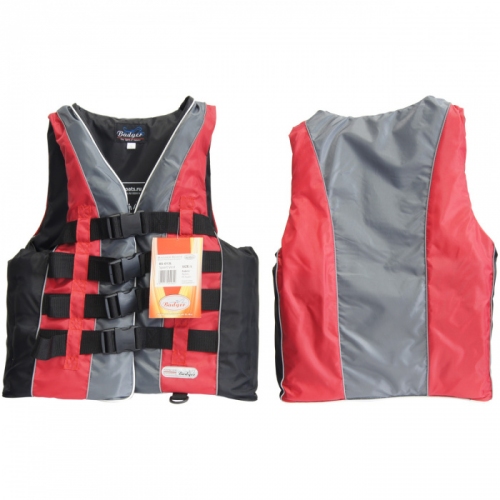 Купить Спортивный жилет Men's Pro Nylon Vest (L) в интернет-магазине Ravta – самая низкая цена