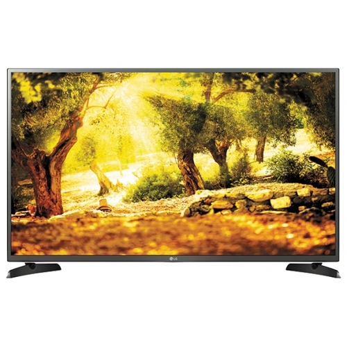Купить Телевизор LG 50LF653V в интернет-магазине Ravta – самая низкая цена