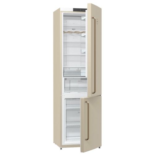 Купить Холодильник GORENJE NRK621CLI в интернет-магазине Ravta – самая низкая цена
