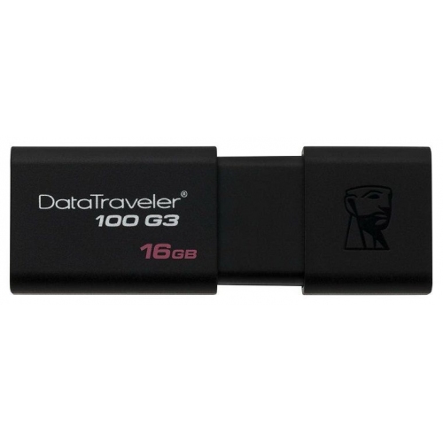 Купить Флеш диск Kingston 16Gb DT100G3/16GB  + Флеш карта micro SDHC 4Gb class 4 Kingston (SDC4/4GB) в интернет-магазине Ravta – самая низкая цена