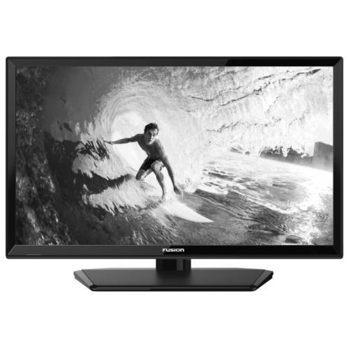 Купить Телевизор Fusion FLTV-24C11 в интернет-магазине Ravta – самая низкая цена