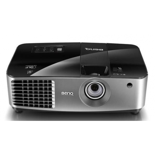 Купить Видеопроектор BenQ MX722 в интернет-магазине Ravta – самая низкая цена