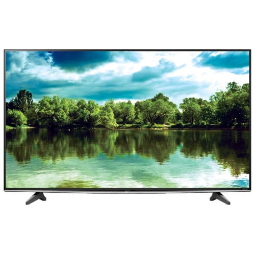 Купить Телевизор LG 50 UF 830 V в интернет-магазине Ravta – самая низкая цена