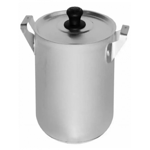 Купить Кастрюля 14150 15л в интернет-магазине Ravta – самая низкая цена