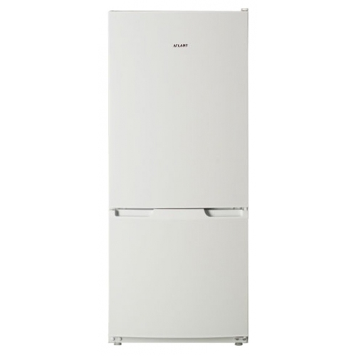 Купить Холодильник Атлант 4708-100 в интернет-магазине Ravta – самая низкая цена