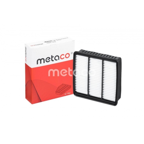 Купить 1000-012 METACO Фильтр воздушный в интернет-магазине Ravta – самая низкая цена