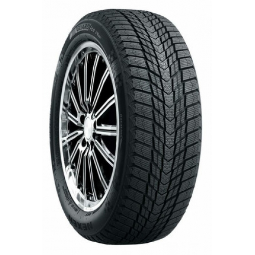 Купить R18 225/40 Nexen Winguard Ice Plus 92T XL в интернет-магазине Ravta – самая низкая цена