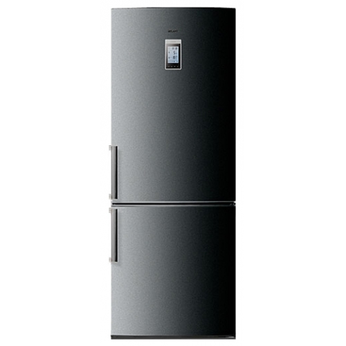 Купить Холодильник Атлант 4524-060-ND в интернет-магазине Ravta – самая низкая цена