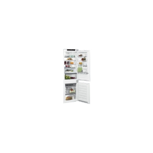 Купить Встраиваемый холодильник Whirlpool ART 8910/A+ /SF в интернет-магазине Ravta – самая низкая цена