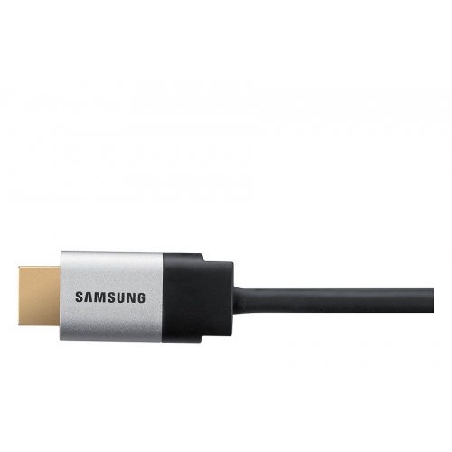 Купить HDMI кабель Samsung CY-SHC3010D/RU в интернет-магазине Ravta – самая низкая цена