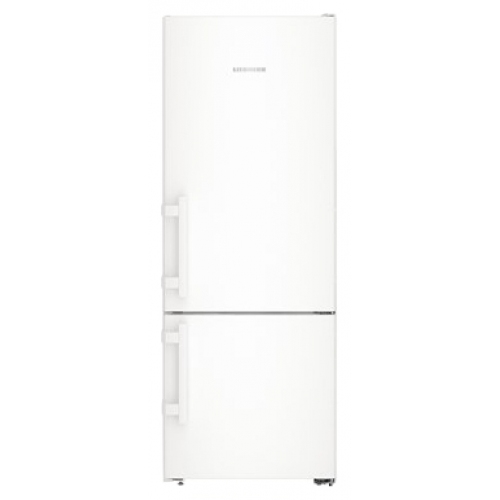 Купить Холодильник LIEBHERR CU 2915-20 001 в интернет-магазине Ravta – самая низкая цена