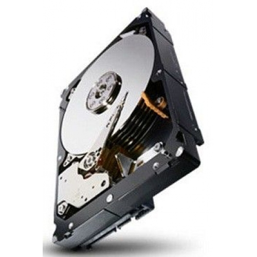 Купить Жесткий диск Seagate Original SAS 4Tb ST4000NM0023 (7200rpm) 128Mb 3.5" в интернет-магазине Ravta – самая низкая цена