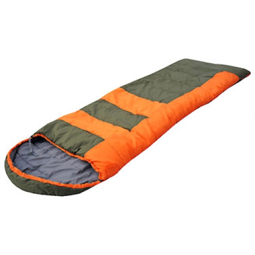 Купить Спальник-одеяло Saami Extreme R (до –20С) в интернет-магазине Ravta – самая низкая цена