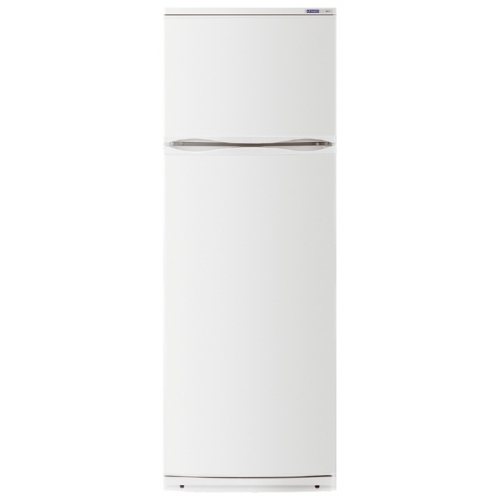 Купить Холодильник Атлант МХМ 2826-90 в интернет-магазине Ravta – самая низкая цена
