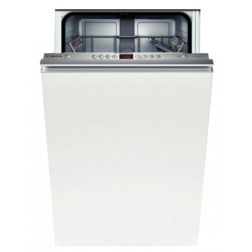 Купить Встраиваемая посудомоечная машина Bosch SPV 43M20 в интернет-магазине Ravta – самая низкая цена