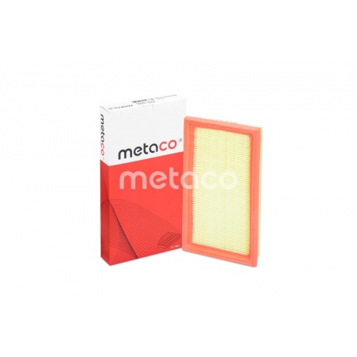 Купить 1000-023 METACO Фильтр воздушный в интернет-магазине Ravta – самая низкая цена