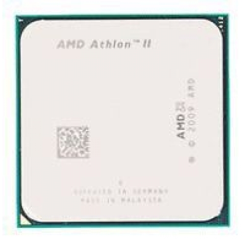 Купить Процессор AMD Athlon II X3 455 AM3 (ADX455WFK32GM) (3.3/2000/1.5Mb) OEM в интернет-магазине Ravta – самая низкая цена