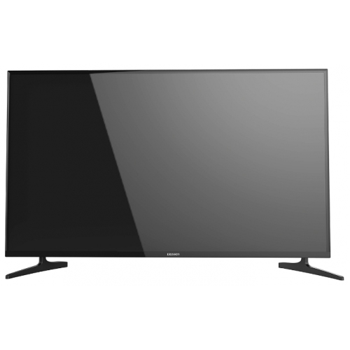 Купить Телевизор ERISSON 49LES70T2 в интернет-магазине Ravta – самая низкая цена