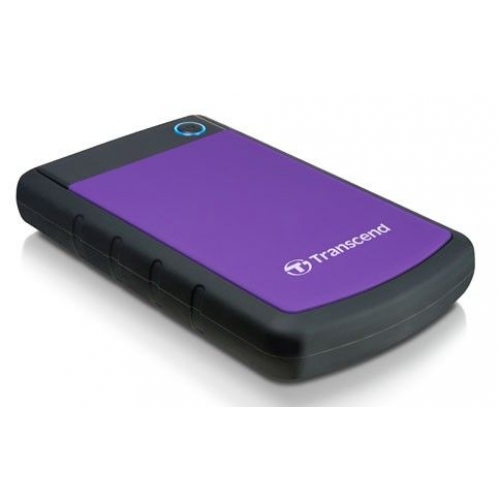Купить Жесткий диск Transcend TS500GSJ25H3P 500Gb USB 3.0 в интернет-магазине Ravta – самая низкая цена