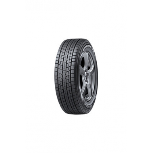 Купить R17 215/65 Dunlop Winter Maxx SJ8 103R в интернет-магазине Ravta – самая низкая цена