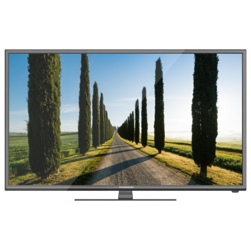 Купить Телевизор Thomson T39D14 DH-01B в интернет-магазине Ravta – самая низкая цена