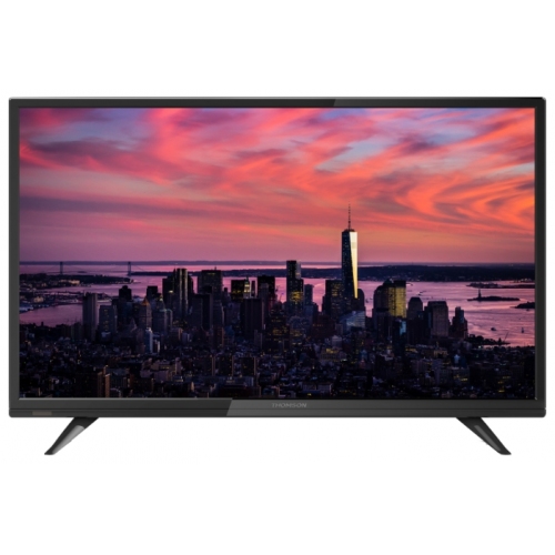 Купить Телевизор Thomson T32D15 DH-01B в интернет-магазине Ravta – самая низкая цена