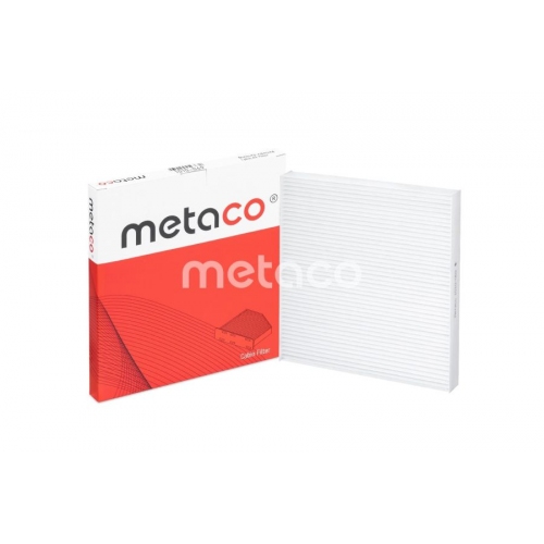 Купить 1010-069 METACO Фильтр салона в интернет-магазине Ravta – самая низкая цена