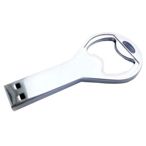 Купить USB флэшкарта Baolifeng BLF-CE 5-008 в интернет-магазине Ravta – самая низкая цена