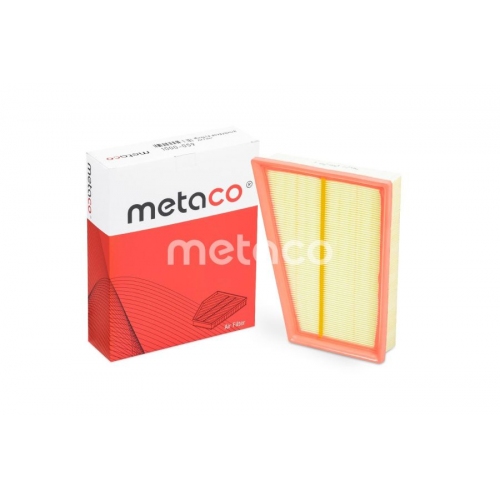 Купить 1000-059 METACO Фильтр воздушный в интернет-магазине Ravta – самая низкая цена