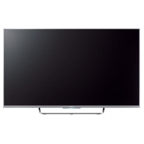 Купить Телевизор SONY KDL50W807C в интернет-магазине Ravta – самая низкая цена