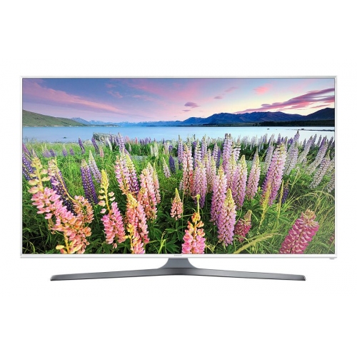 Купить Телевизор SAMSUNG UE40J5510AU (R) в интернет-магазине Ravta – самая низкая цена