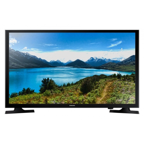 Купить Телевизор Samsung UE 32J4000 AK в интернет-магазине Ravta – самая низкая цена